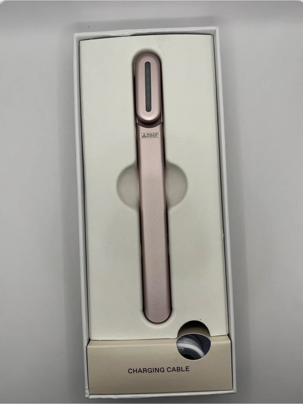 Solawave Advanced Skincare Wand